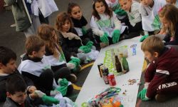 Nettoyons La Nature   007